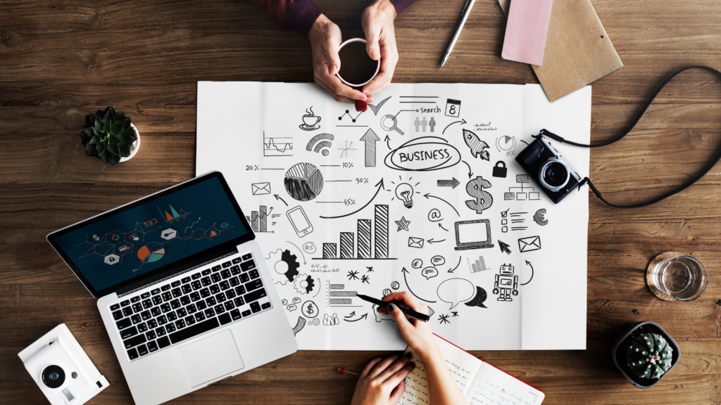 AI digital marketer in tirunelveli